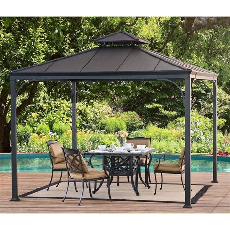 gazebos at walmart|gazebos on clearance canada walmart.